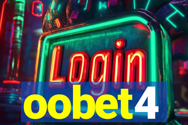 oobet4