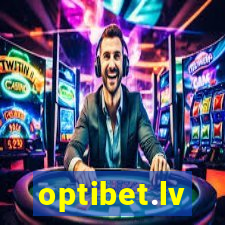 optibet.lv