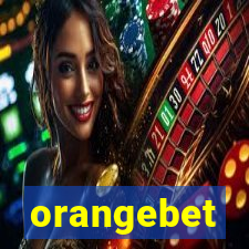 orangebet