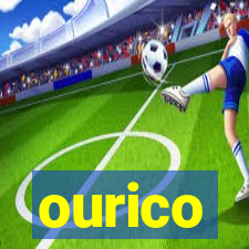 ourico-ty.com