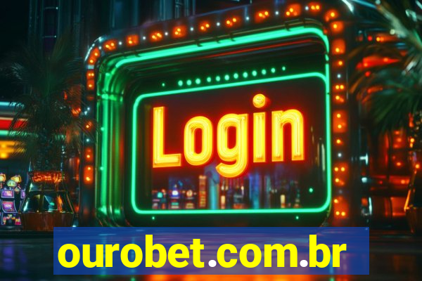 ourobet.com.br