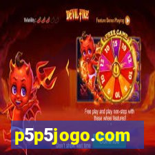 p5p5jogo.com