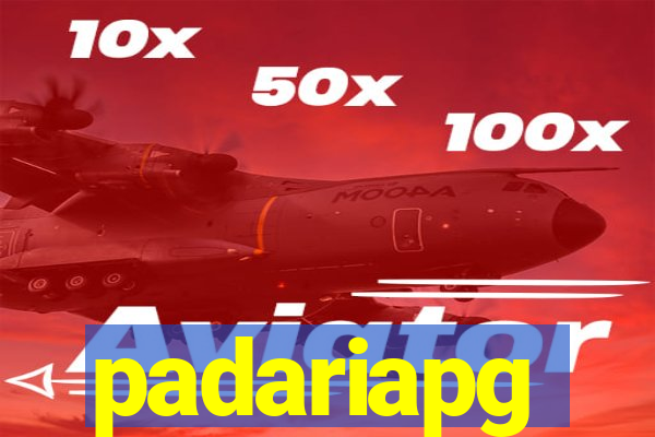 padariapg