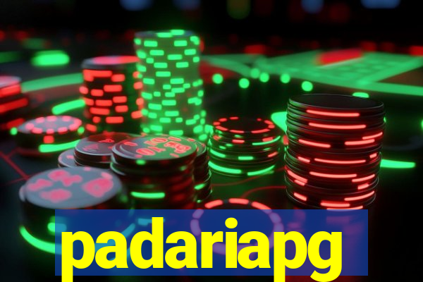 padariapg