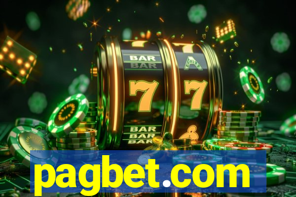 pagbet.com