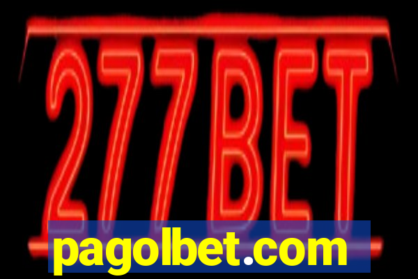 pagolbet.com