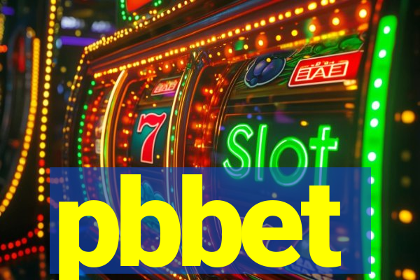 pbbet