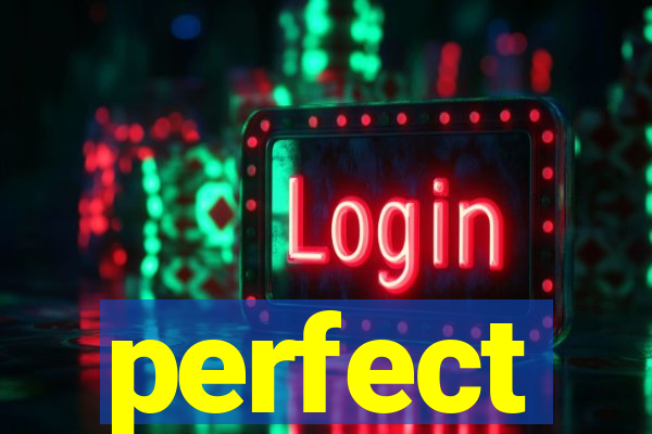 perfect-777.com