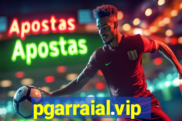 pgarraial.vip