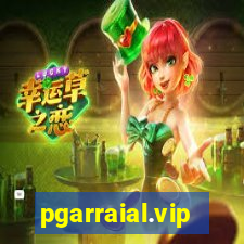 pgarraial.vip