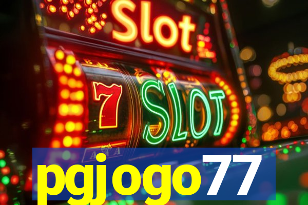 pgjogo77