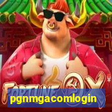 pgnmgacomlogin