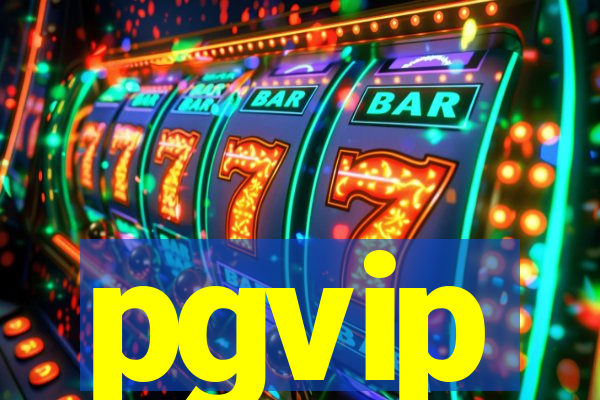 pgvip