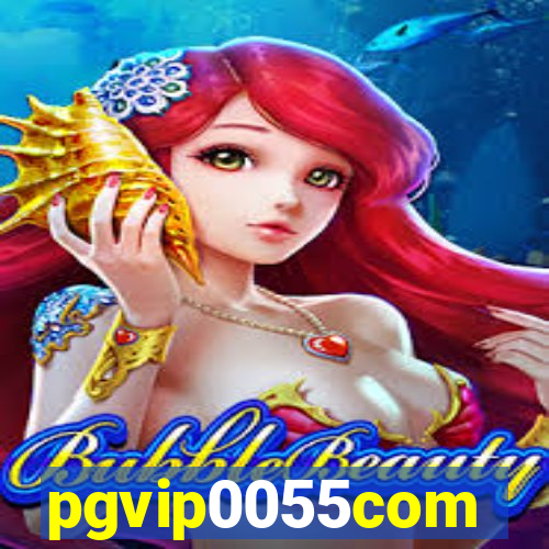 pgvip0055com