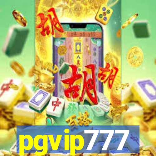 pgvip777