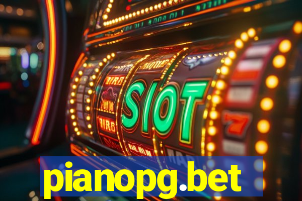 pianopg.bet