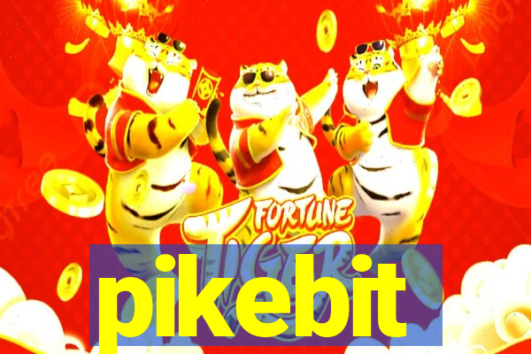 pikebit