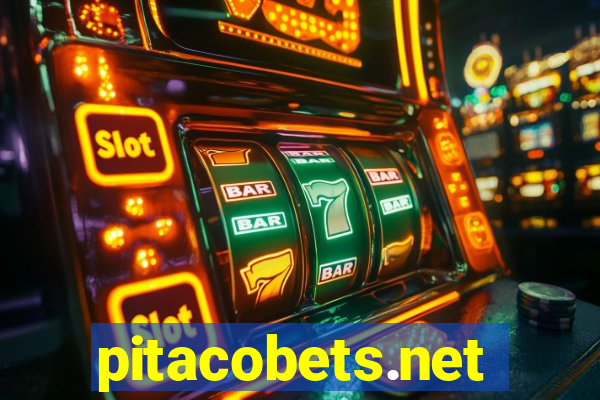 pitacobets.net