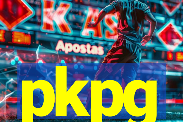 pkpg