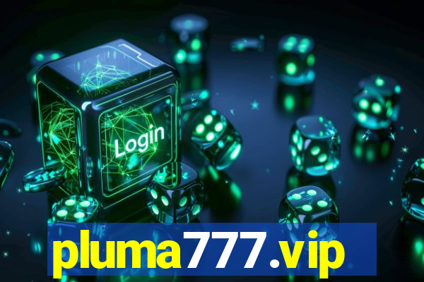 pluma777.vip