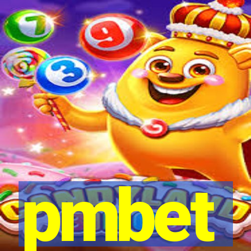 pmbet