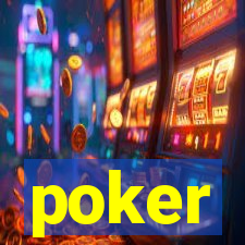 poker