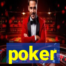 poker