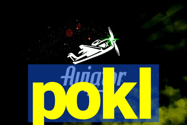 pokl