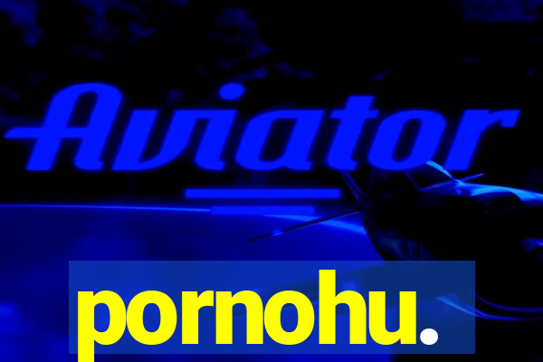 pornohu.