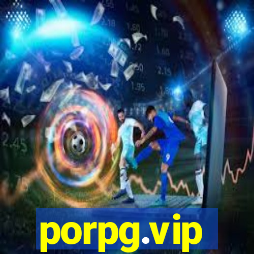 porpg.vip