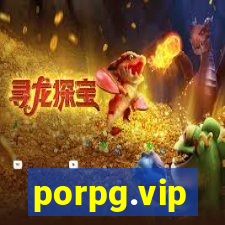 porpg.vip