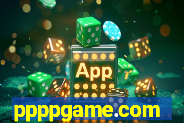 ppppgame.com