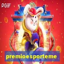 premioesportemega.net