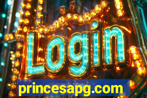 princesapg.com