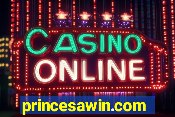 princesawin.com