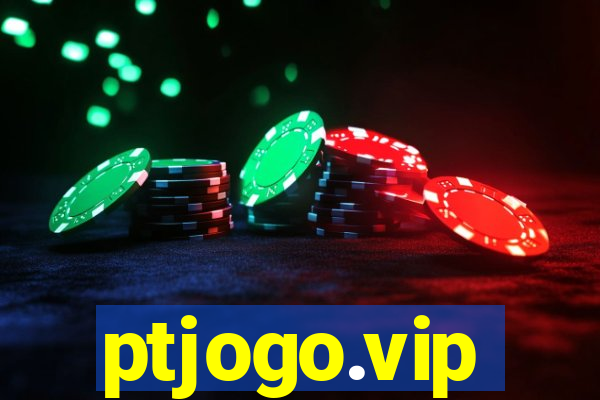 ptjogo.vip