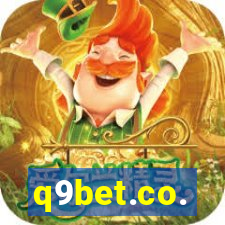 q9bet.co.