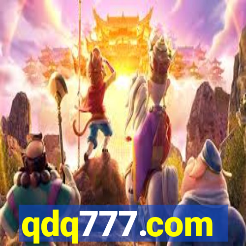 qdq777.com