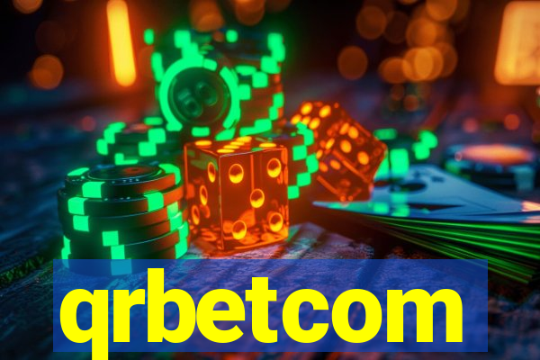 qrbetcom