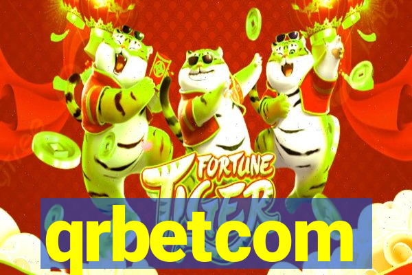 qrbetcom