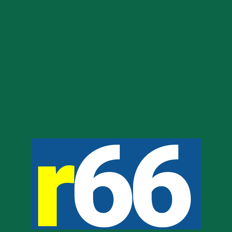 r66