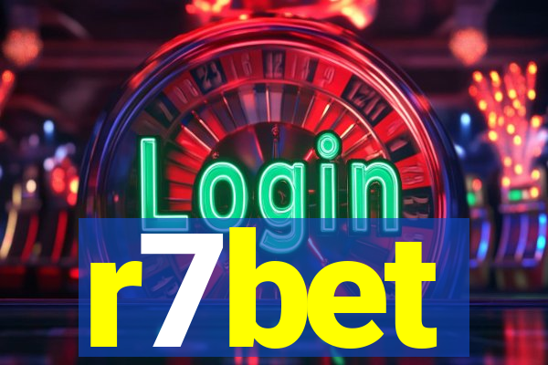 r7bet