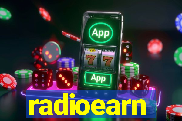 radioearn