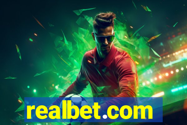 realbet.com