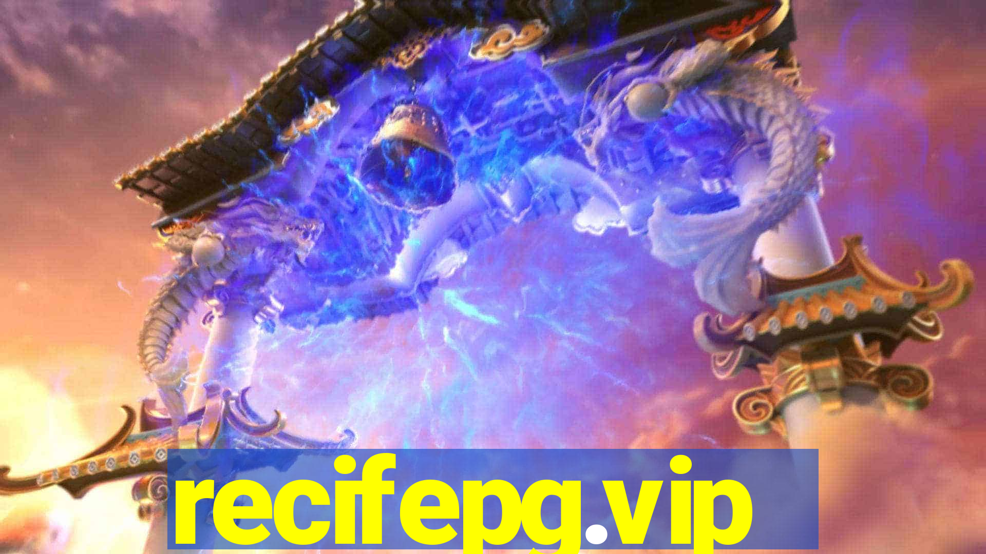 recifepg.vip