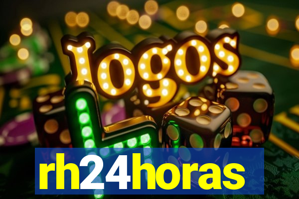 rh24horas