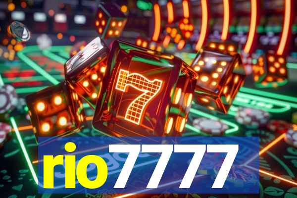 rio7777