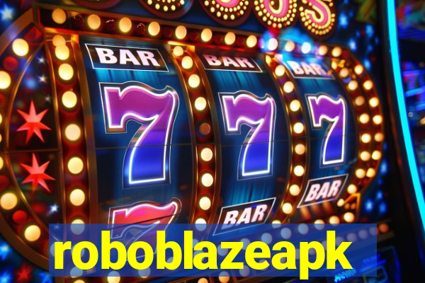 roboblazeapk