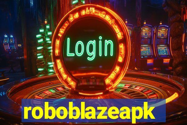 roboblazeapk