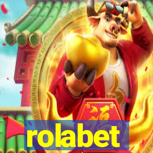 rolabet